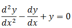 Maths-Differential Equations-24436.png